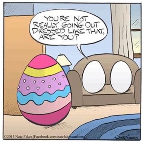 happy easter funny pics